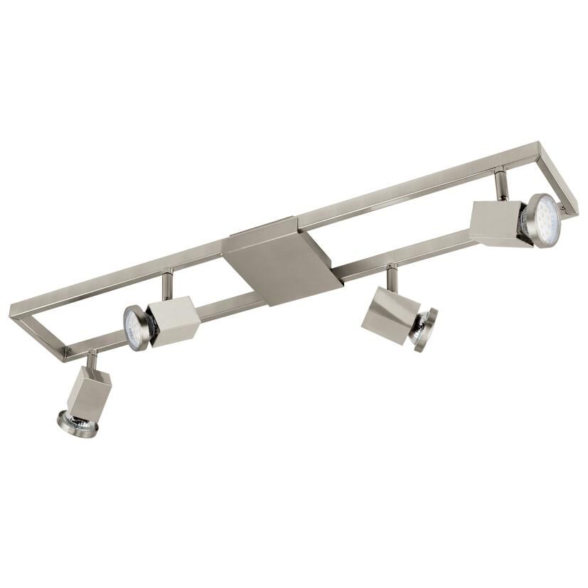 Eglo-ZERACO-93678-EGL93678