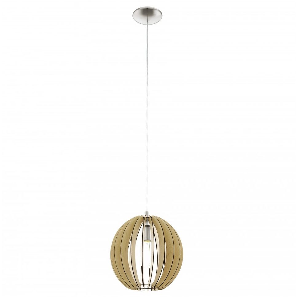 Eglo-COSSANO-94764-EGL94764