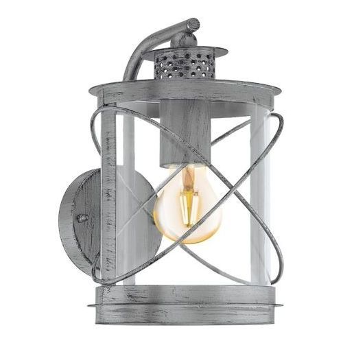 Eglo-HILBURN 1-94866-EGL94866