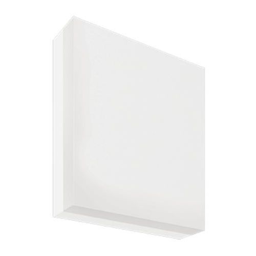 Eglo-SONELLA-94871-EGL94871