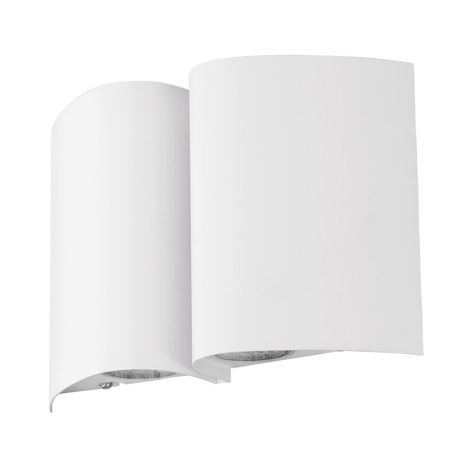 Eglo-SUESA-94846-EGL94846