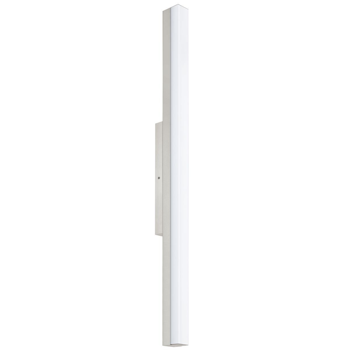 Eglo-TORRETTA-94618-EGL94618