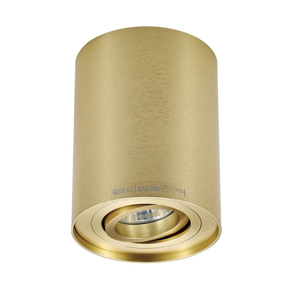 Zuma Line-RONDOO-94354-ZUM94354