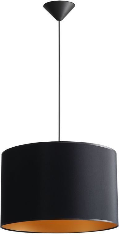 Aldex-BARILLA-953G-ALD953G