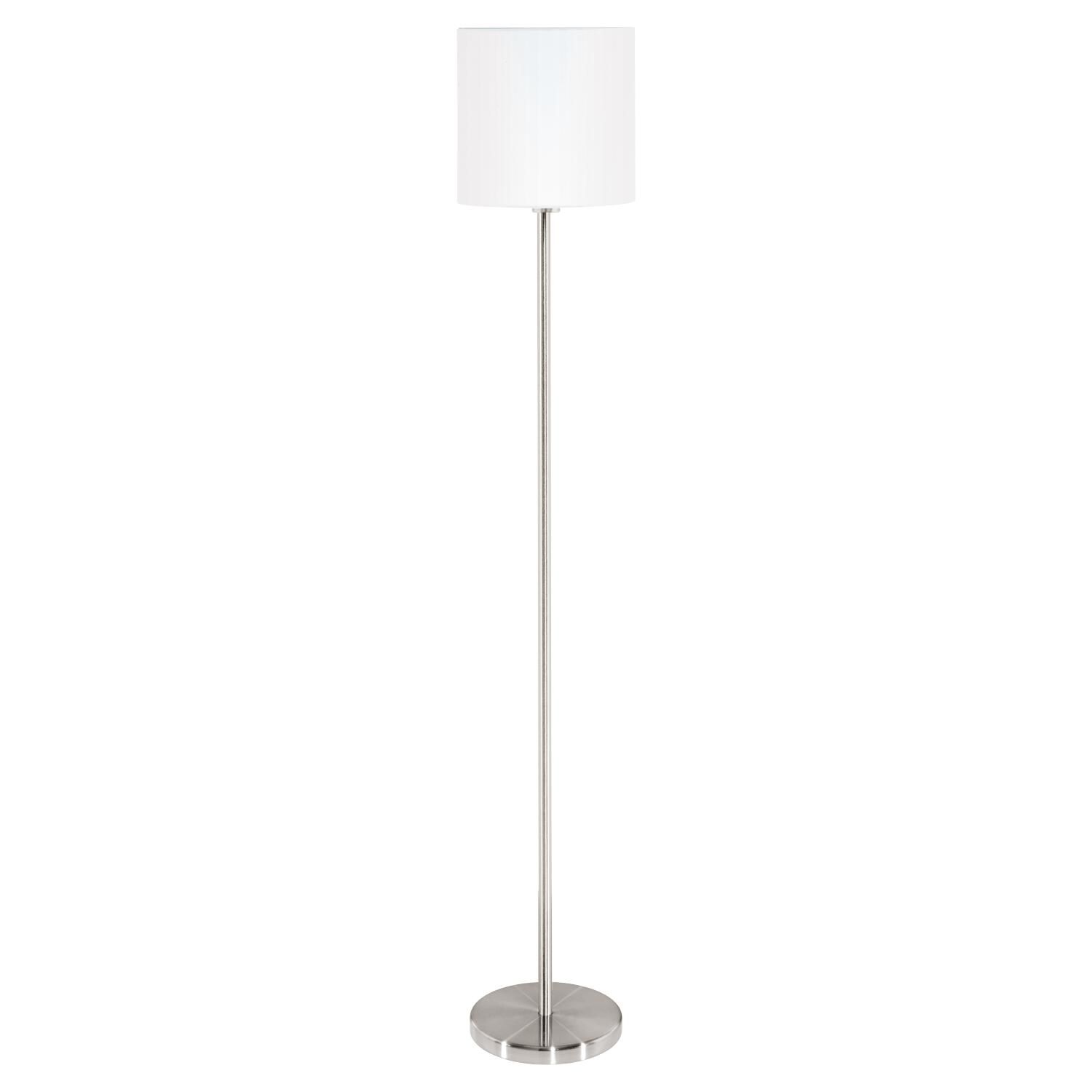 Eglo-PASTERI-95164-EGL95164