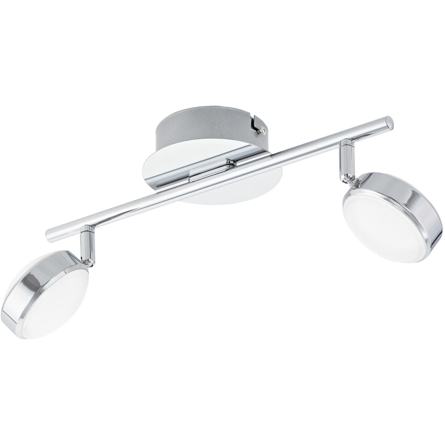 Eglo-SALTO-95629-EGL95629