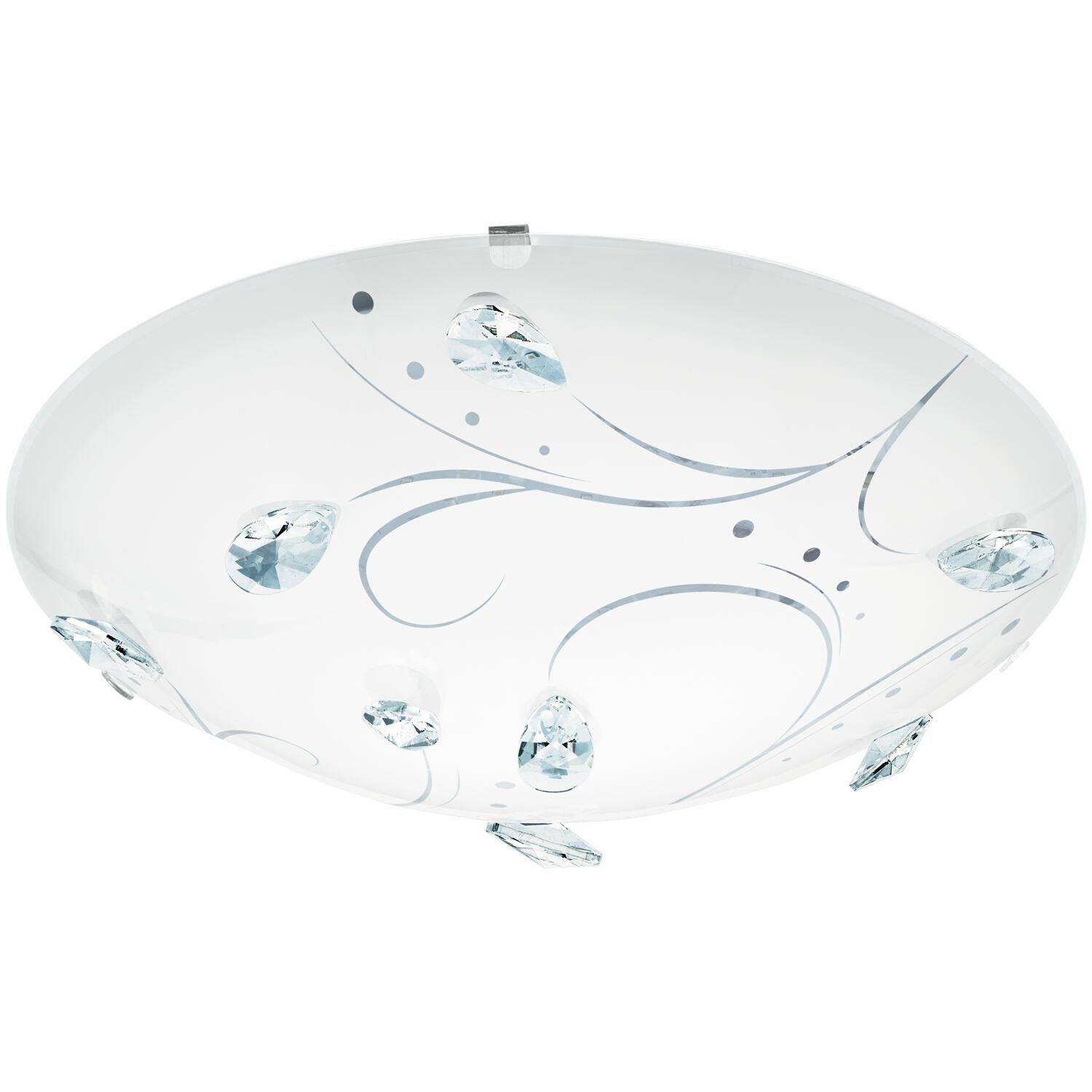 Eglo-SORRENTA 1-95689-EGL95689