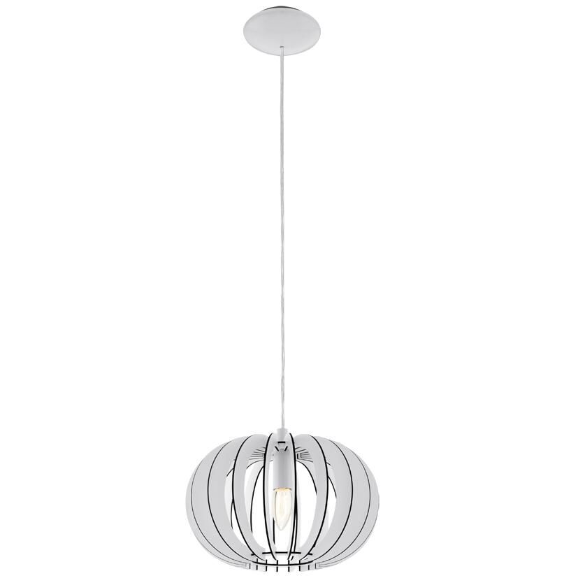 Eglo-STELLATO-95031-EGL95031