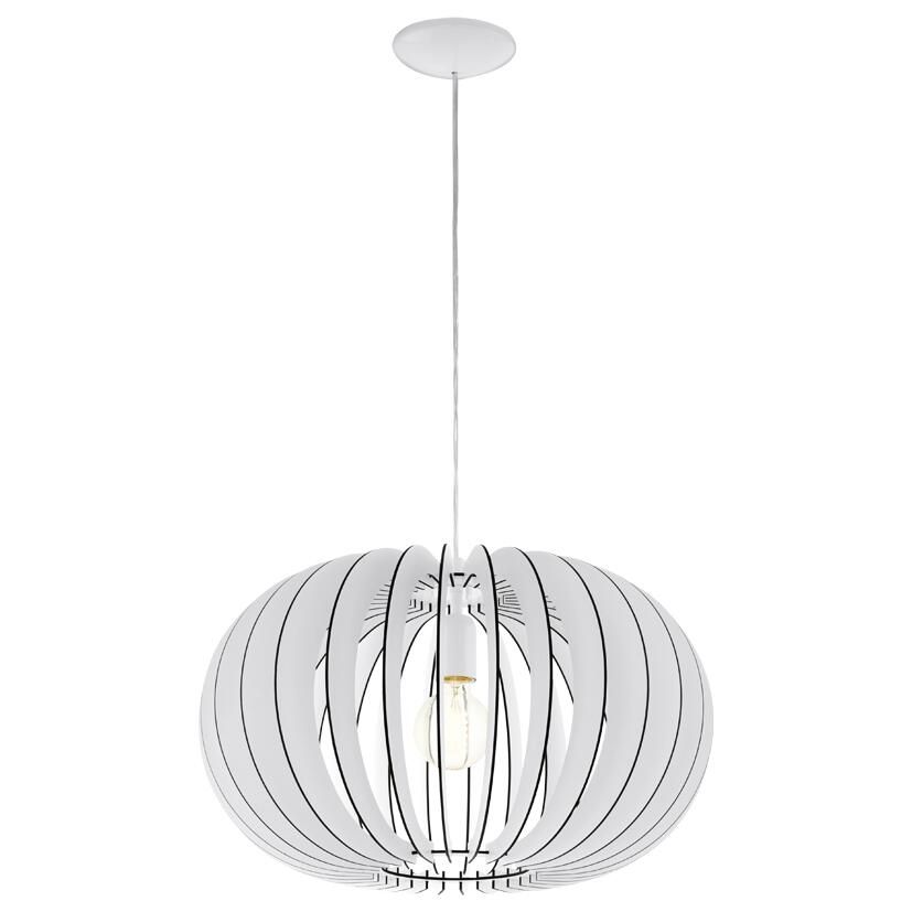 Eglo-STELLATO-95033-EGL95033