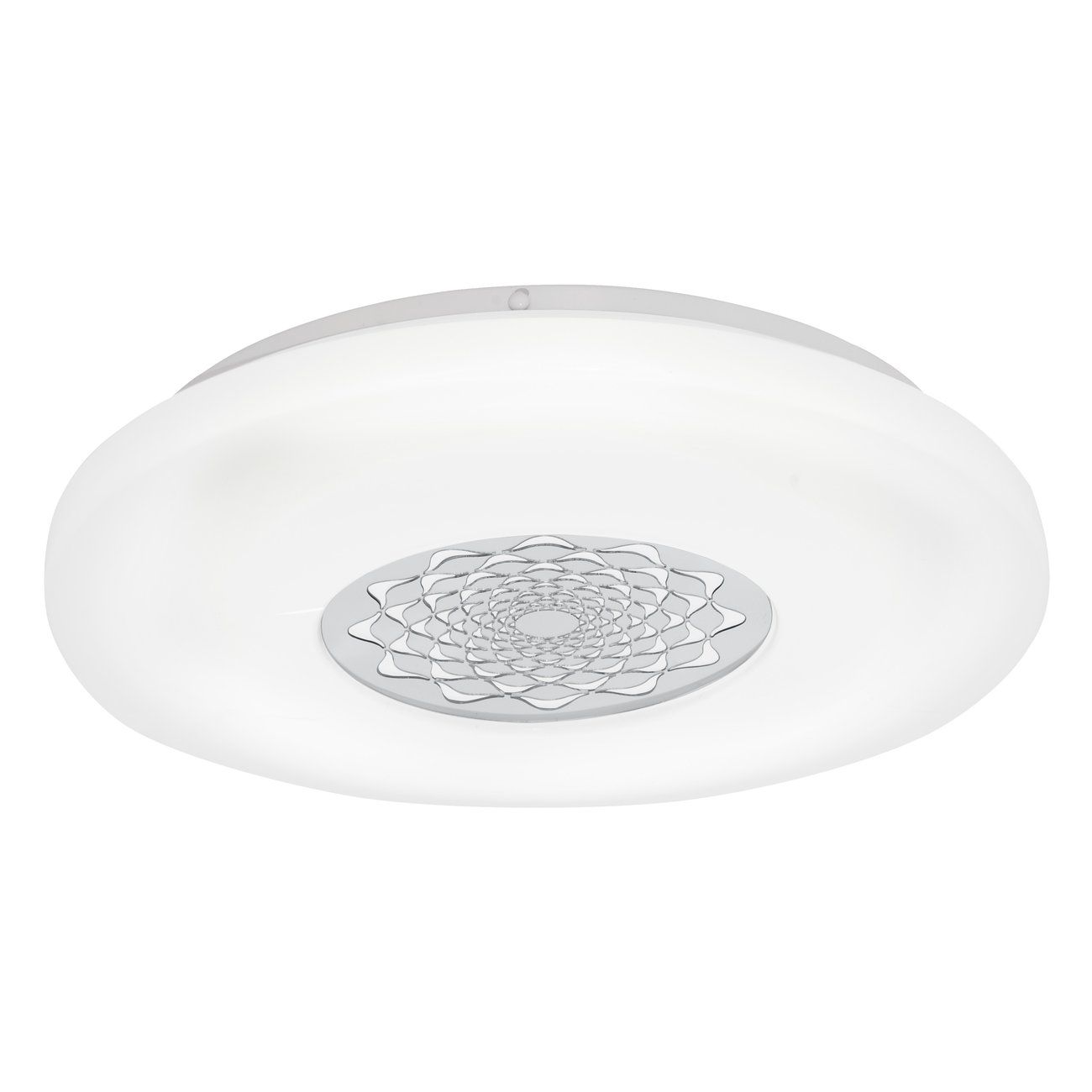 Eglo-CAPASSO-96026-EGL96026