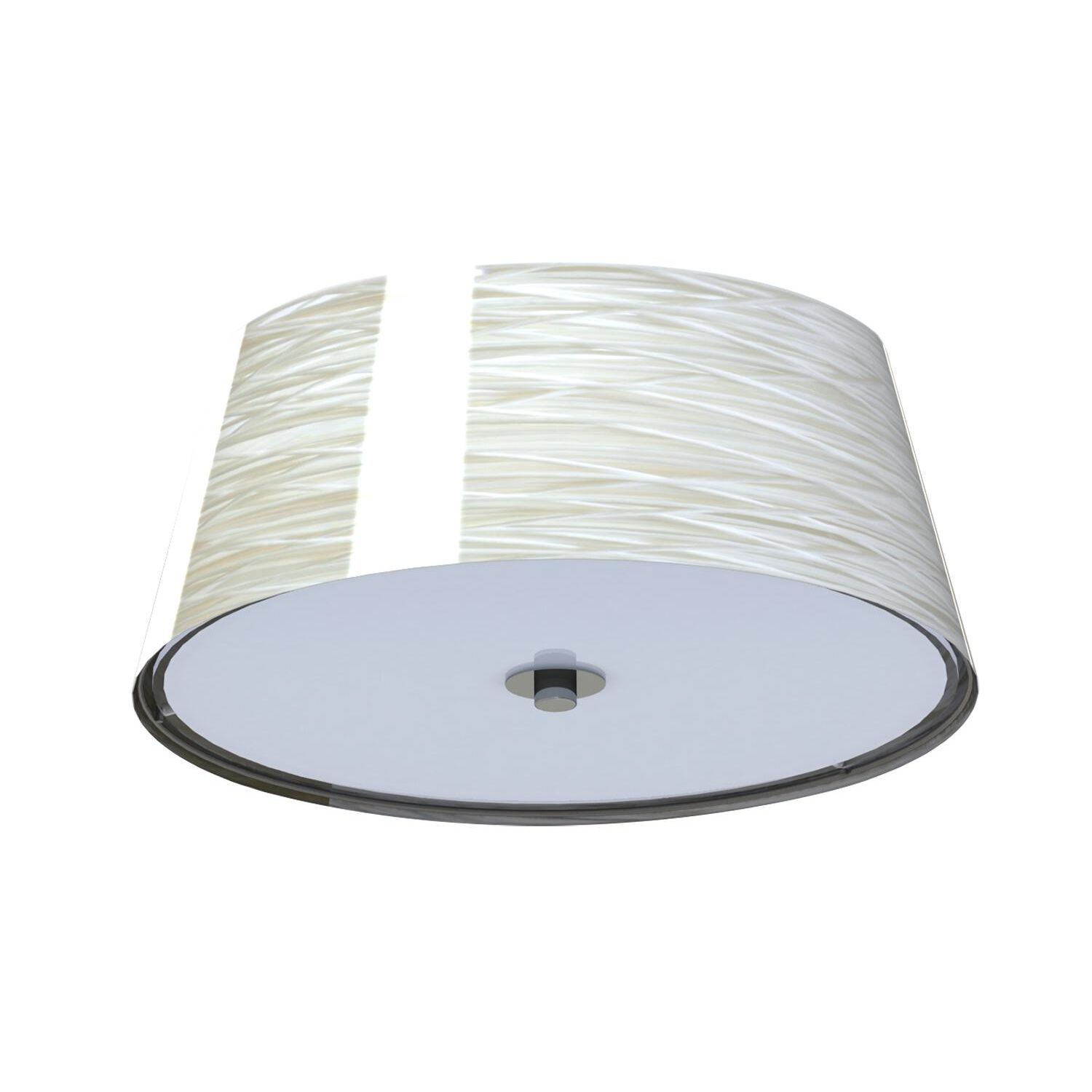 Eglo-DONADO-96464-EGL96464