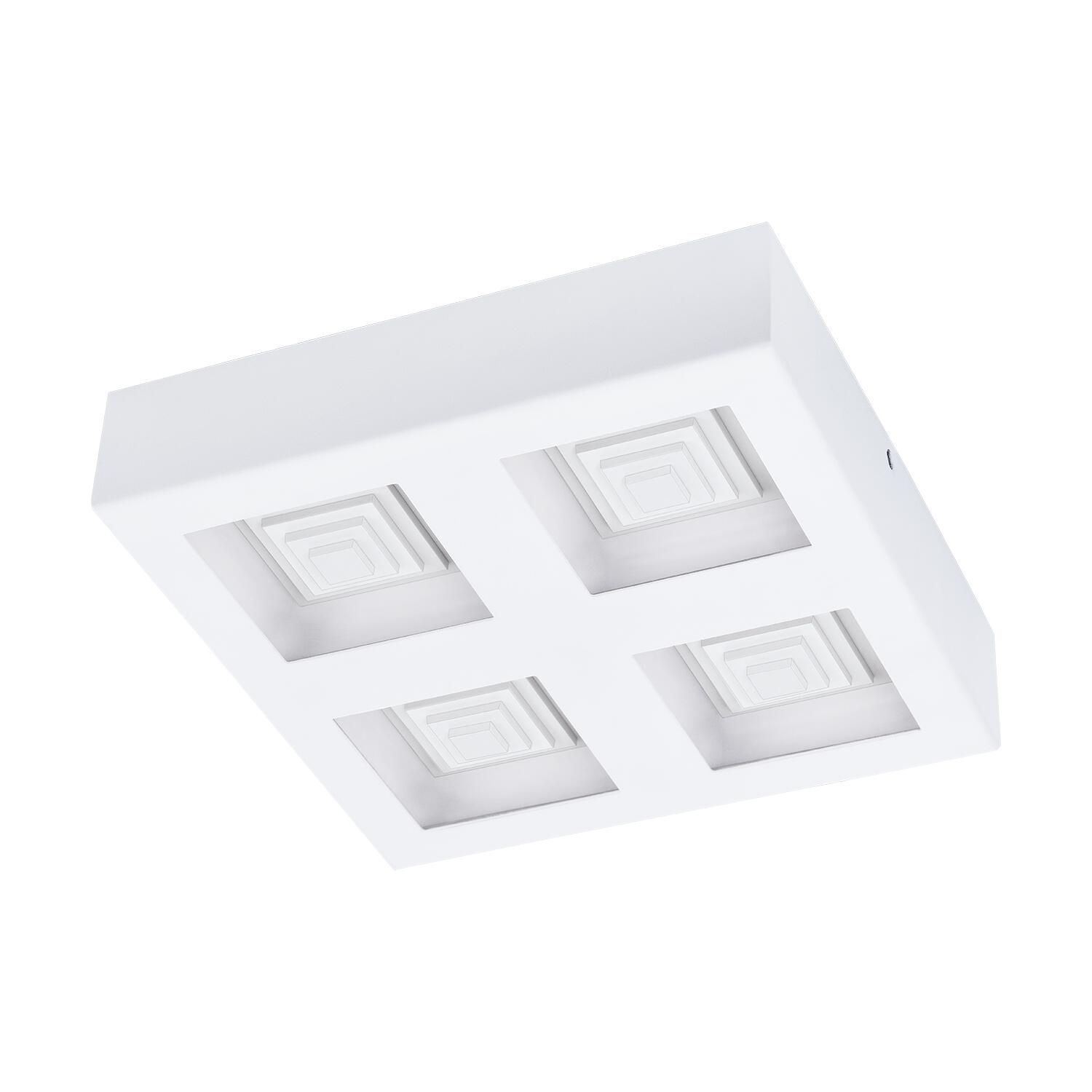 Eglo-FERREROS-96794-EGL96794