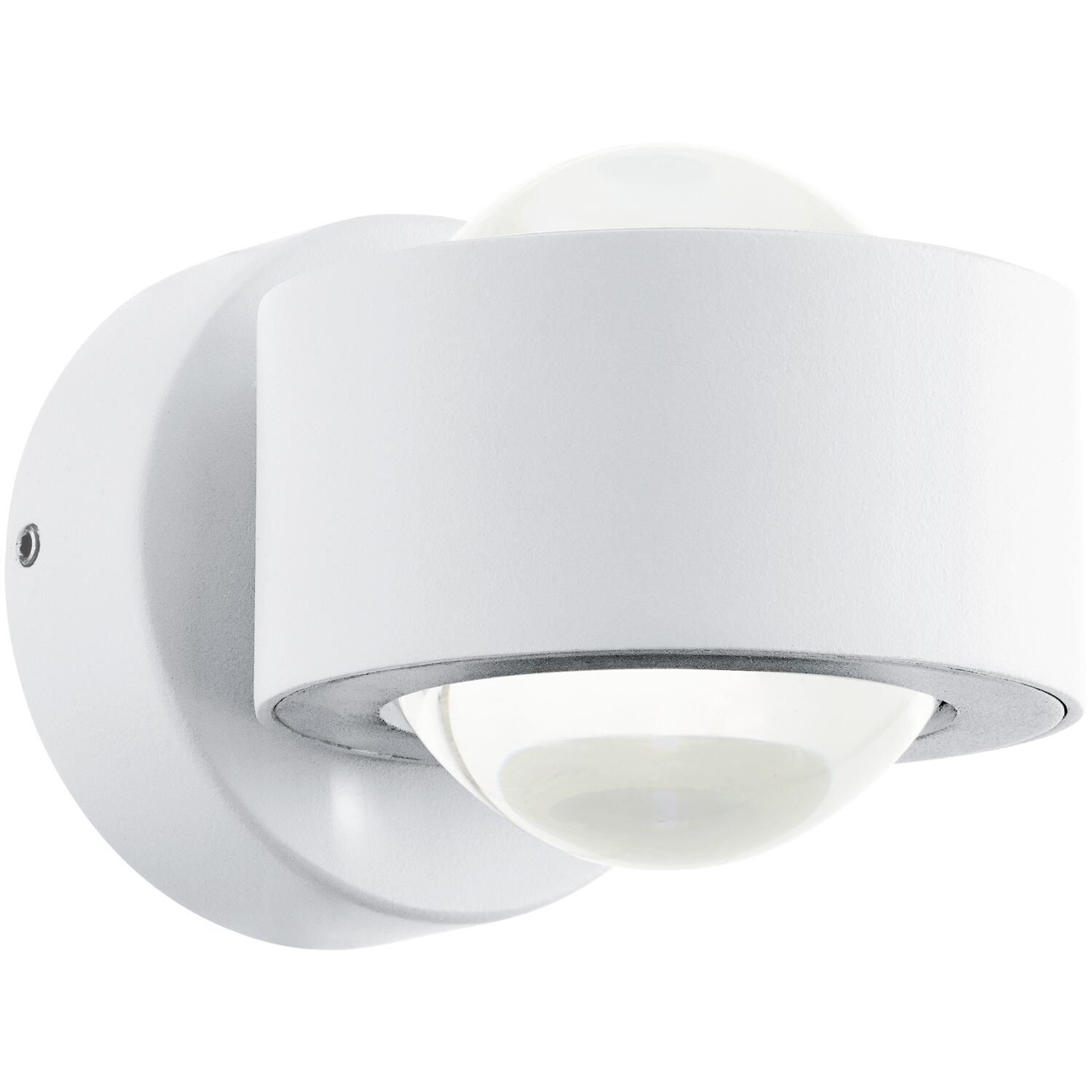Eglo-ONO 2-96048-EGL96048