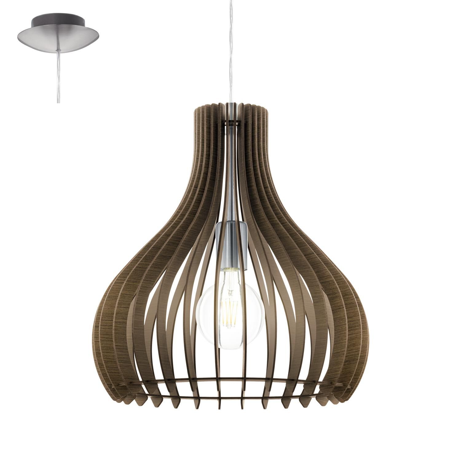Eglo-TINDORI-96259-EGL96259