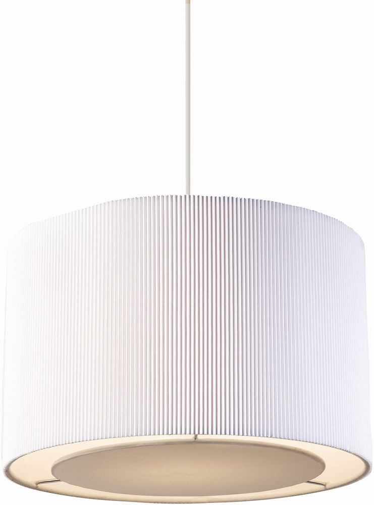 Endon-Colette-96043-WH-END96043-WH