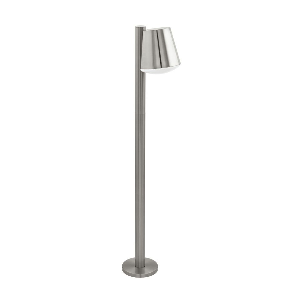 Eglo-CALDIERO-97485-EGL97485