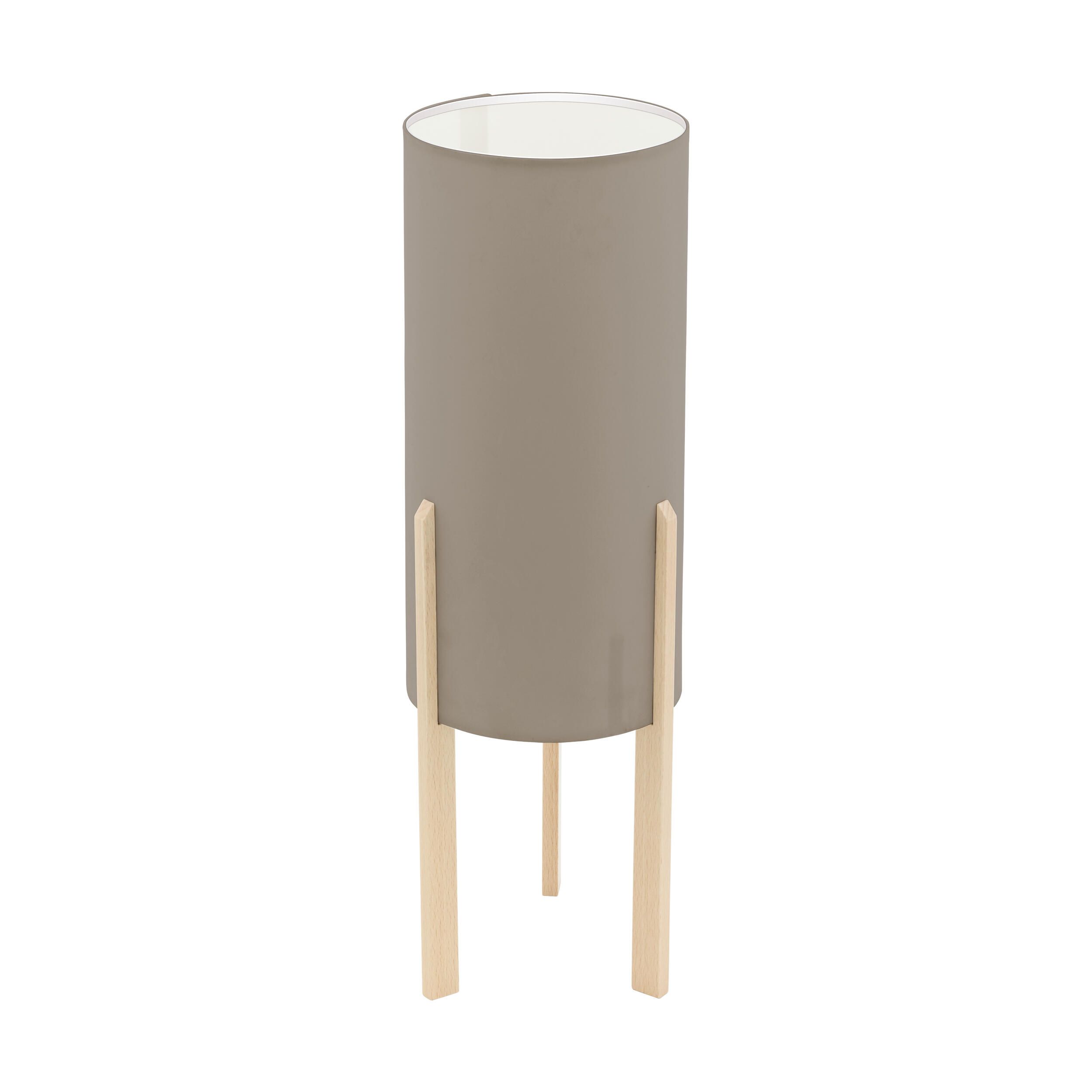 Eglo-CAMPODINO-97894-EGL97894