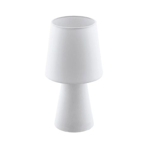 Eglo-CARPARA-97121-EGL97121