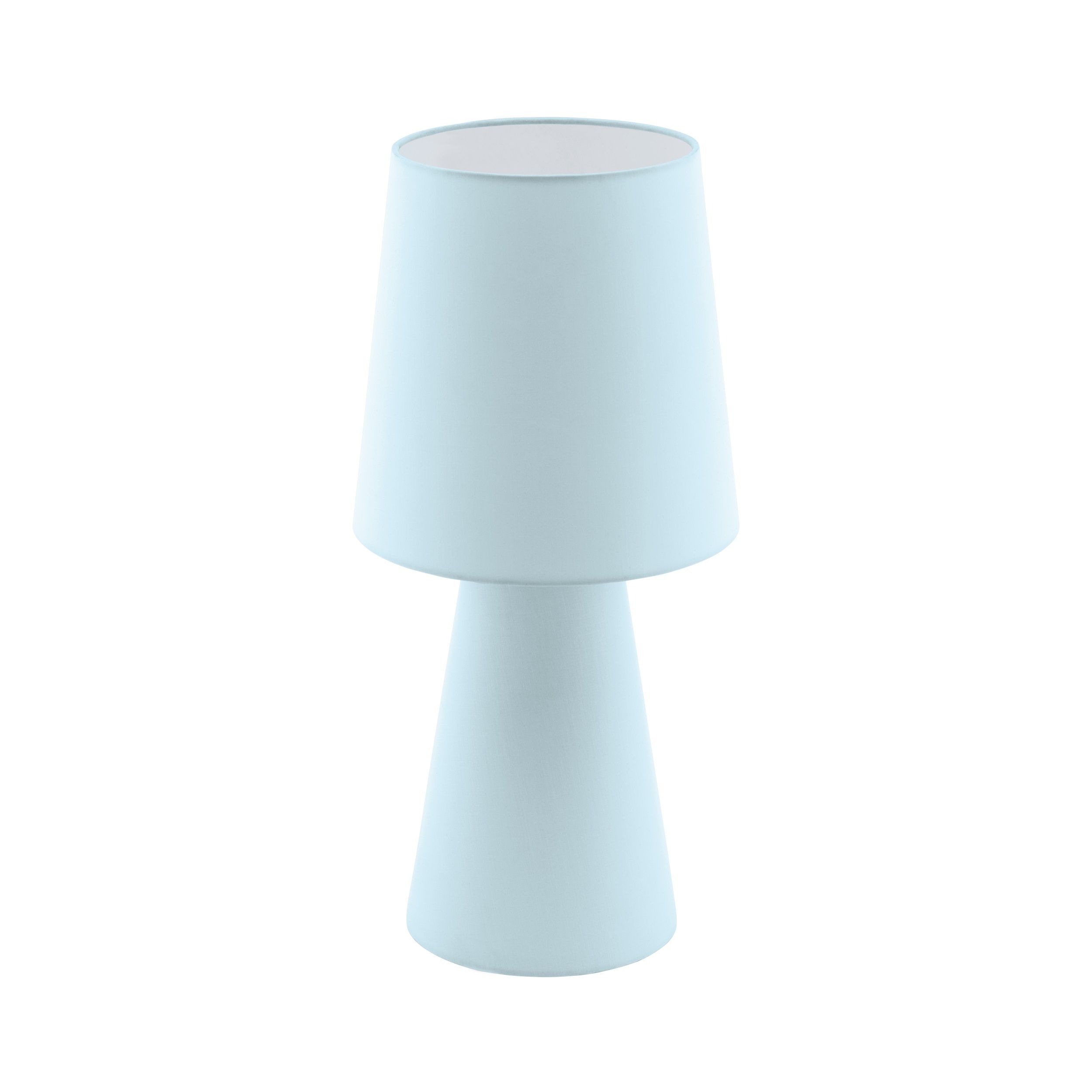 Eglo-CARPARA-97432-EGL97432
