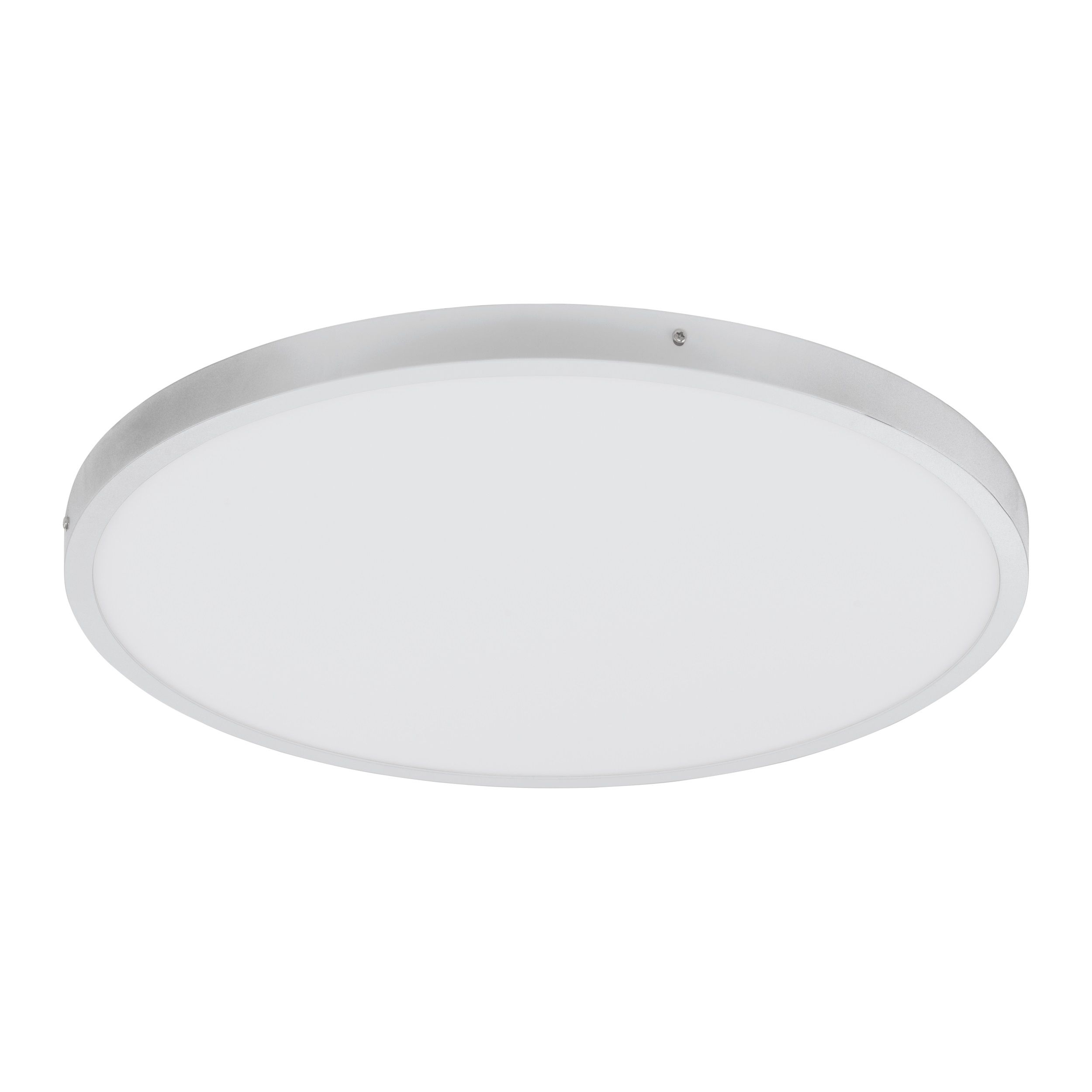 Eglo-FUEVA 1-97267-EGL97267