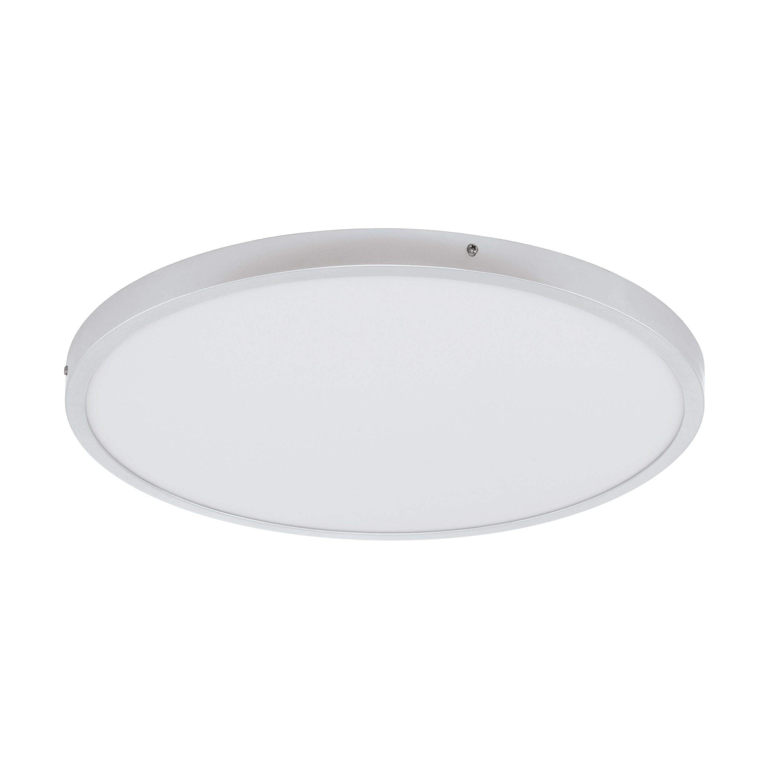 Eglo-FUEVA 1-97272-EGL97272