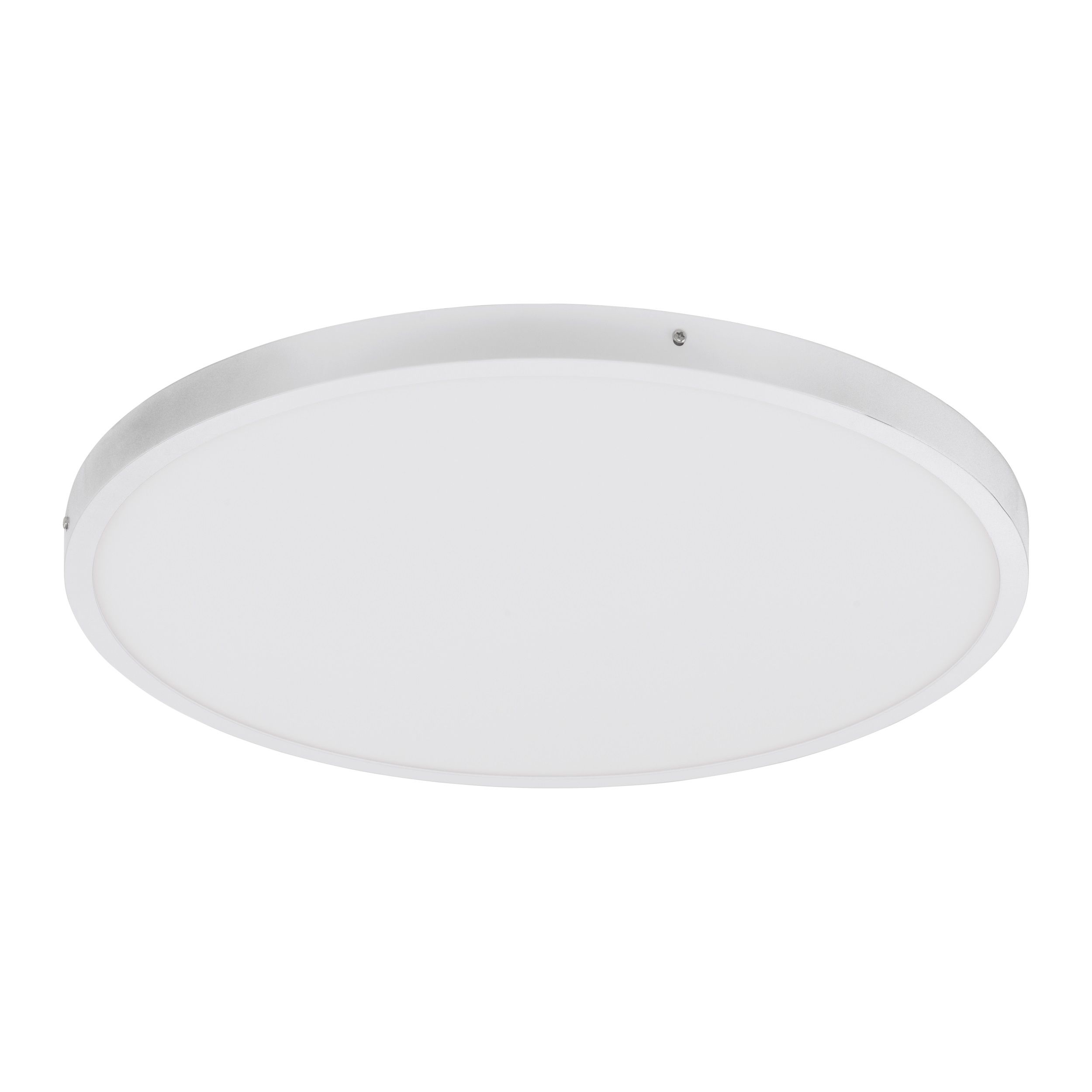 Eglo-FUEVA 1-97275-EGL97275