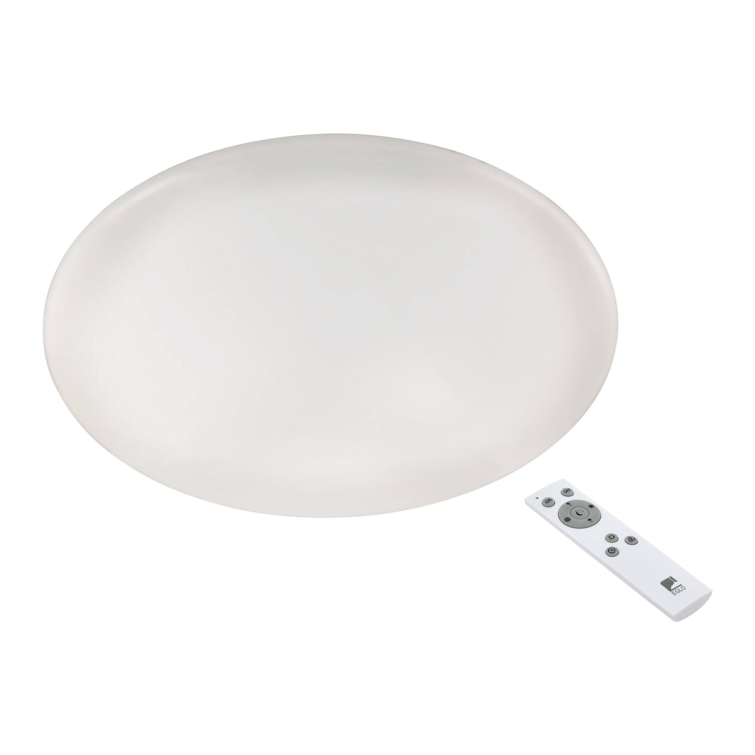 Eglo-GIRON-97527-EGL97527