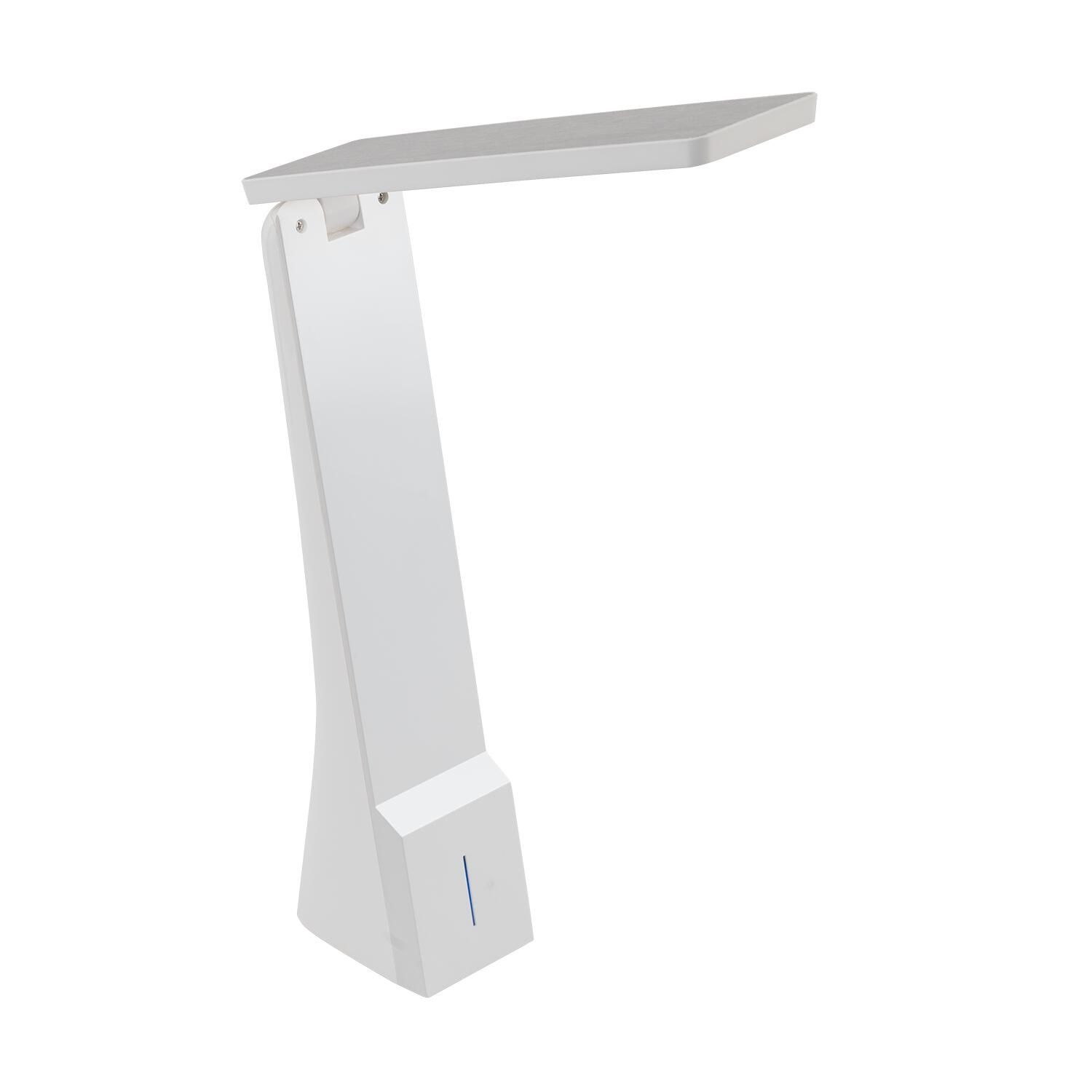 Eglo-LA SECA-97044-EGL97044
