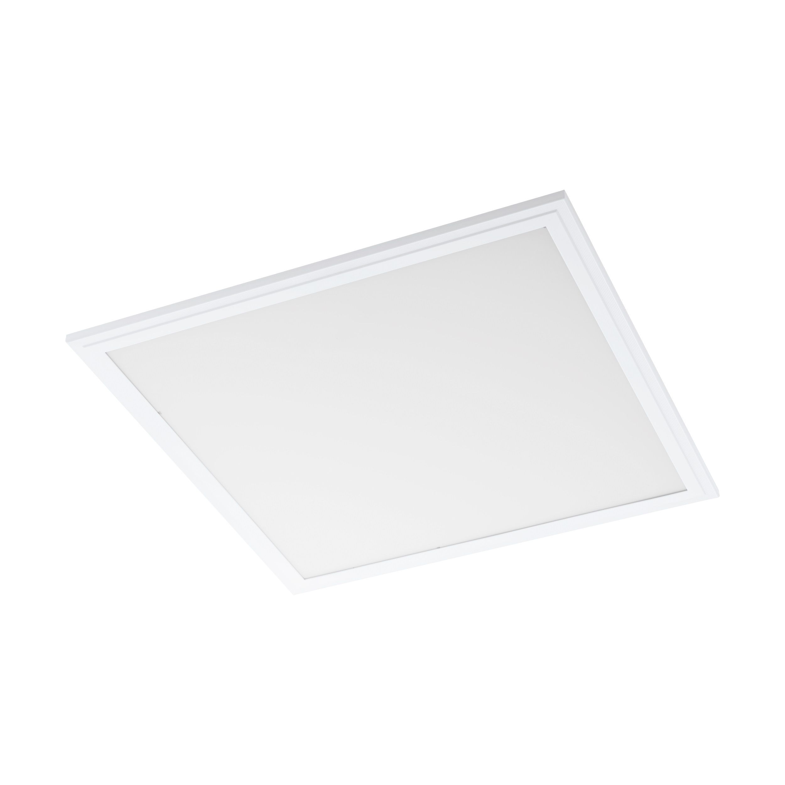 Eglo-SALOBRENA-C-97629-EGL97629