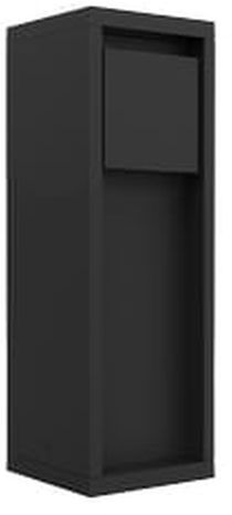 Lutec-MAINS-9702203012-LUT9702203012