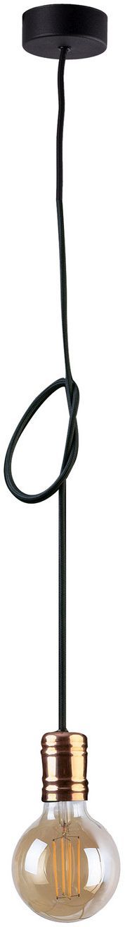 Nowodvorski-CABLE I-9747-TLX9747