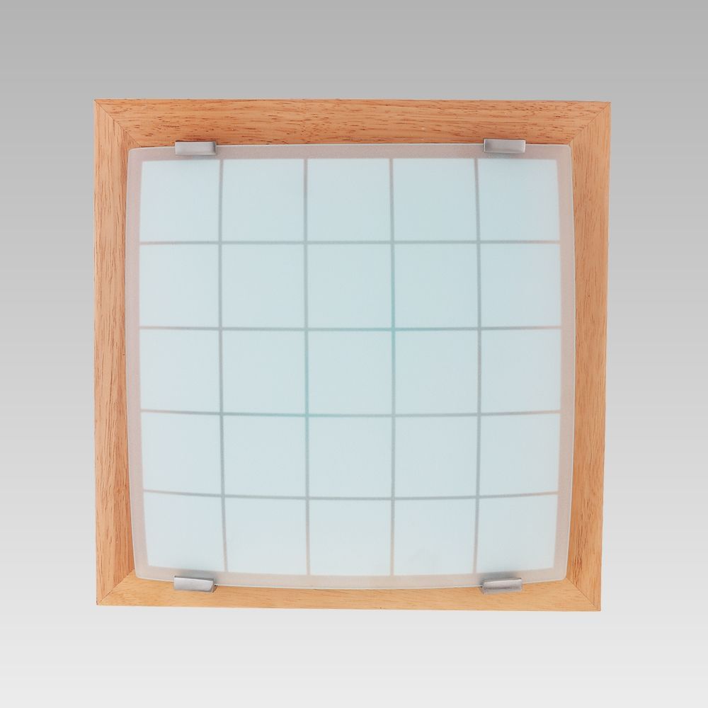 Prezent-GEOMETRICA I.-975-PRE975