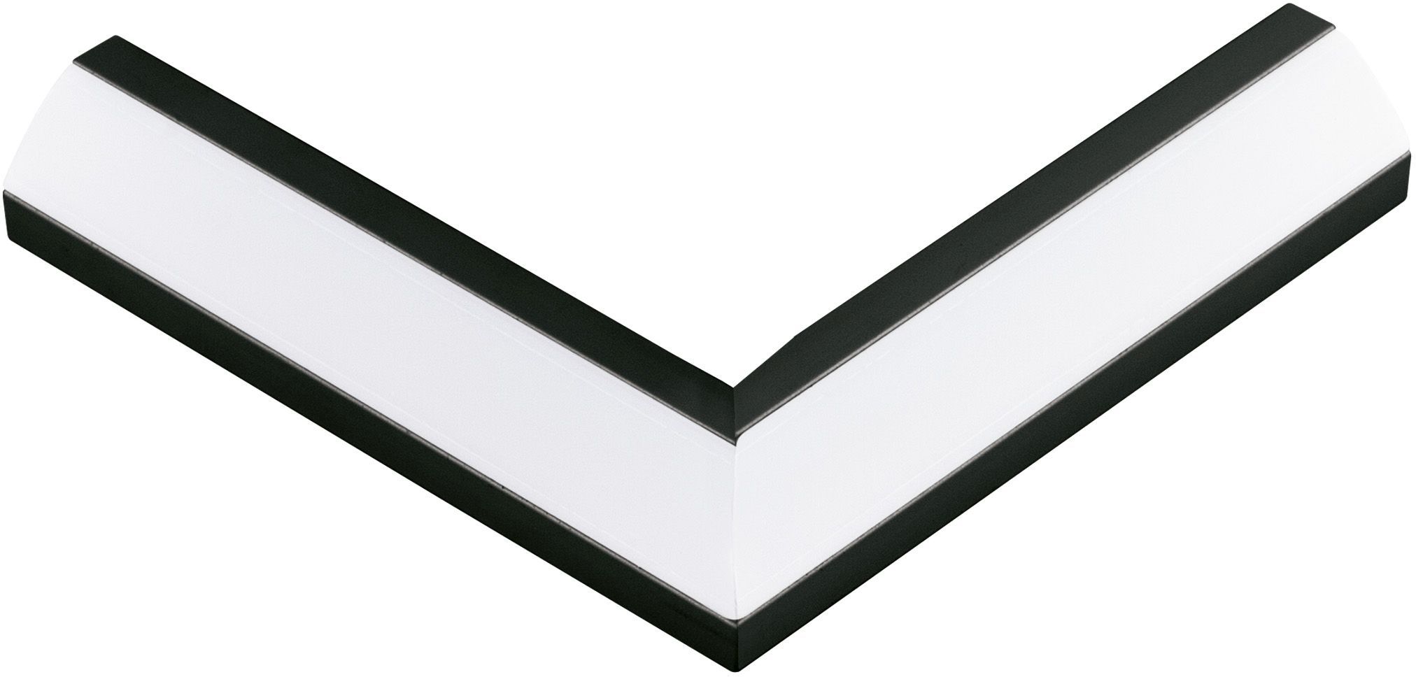 Eglo-CORNER PROFILE 2-98966-EGL98966