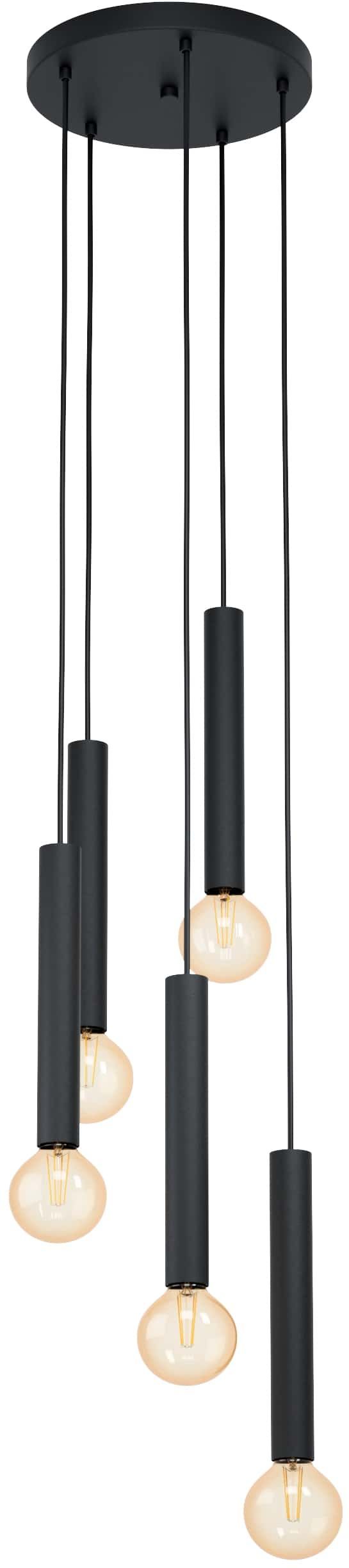 Eglo-CORTENOVA-98058-EGL98058