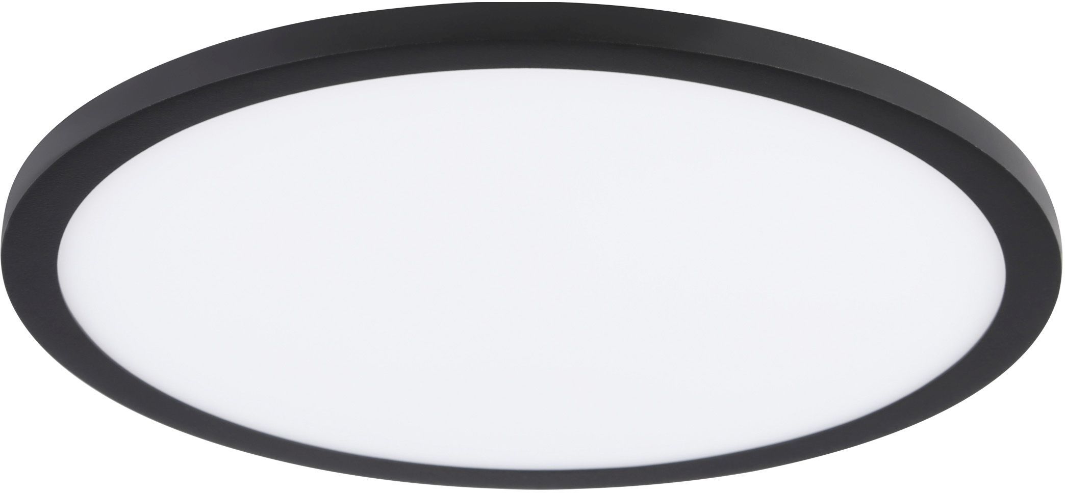 Eglo-FUEVA FLEX-98867-EGL98867