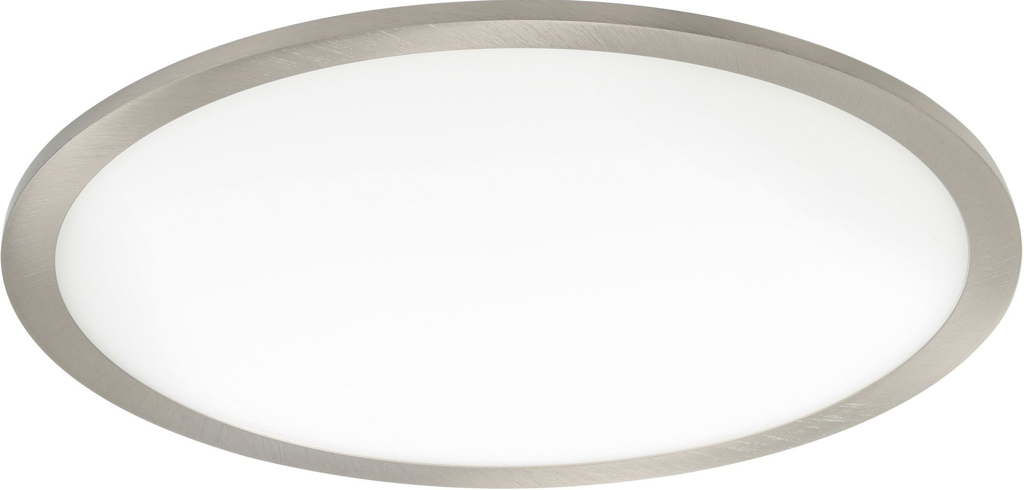Eglo-FUEVA FLEX-98869-EGL98869