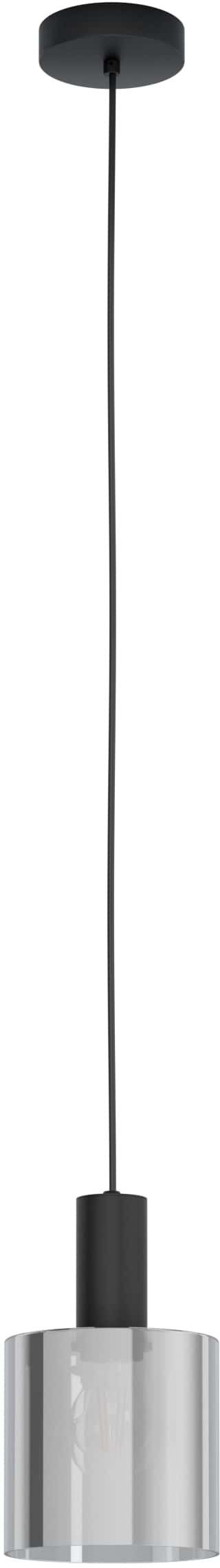 Eglo-GOROSIBA-98752-EGL98752