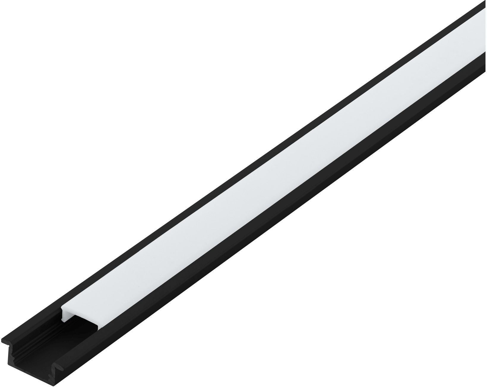 Eglo-RECESSED PROFILE 1-98984-EGL98984