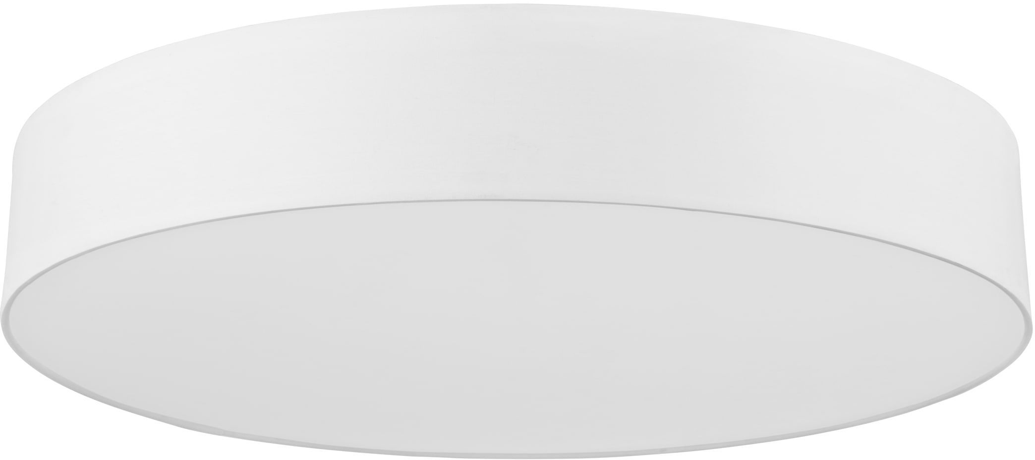 Eglo-ROMAO-C-98665-EGL98665