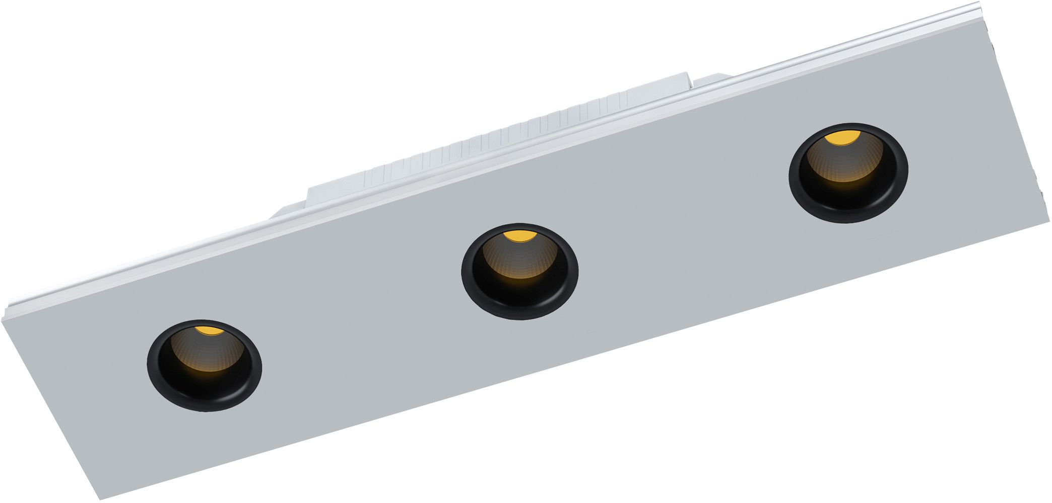Eglo-TP DOWNLIGHT-98816-EGL98816