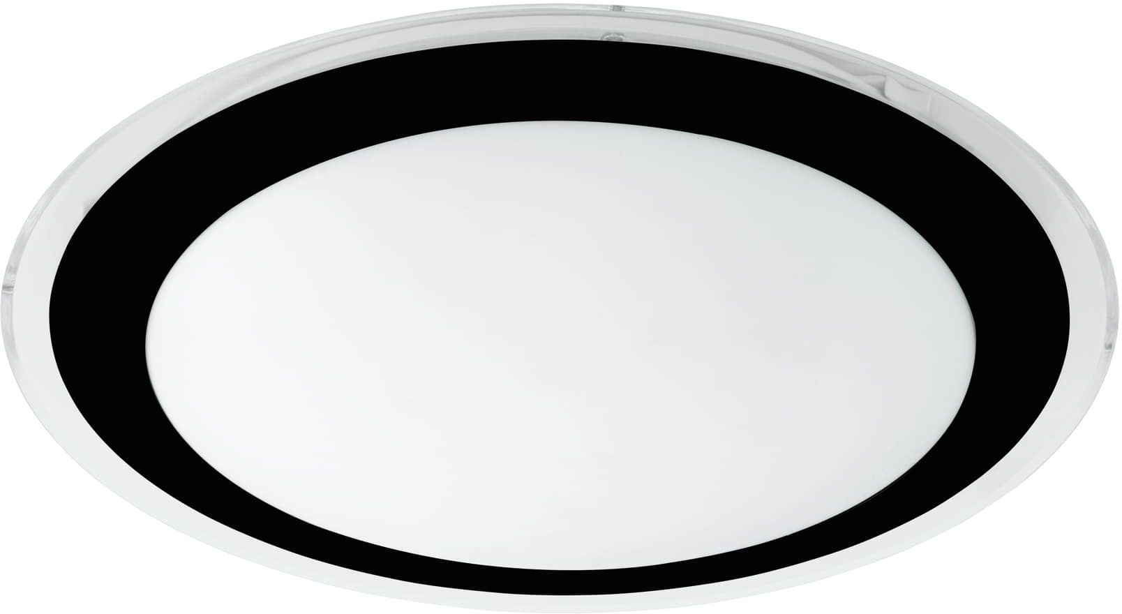 Eglo-COMPETA 2-99404-EGL99404