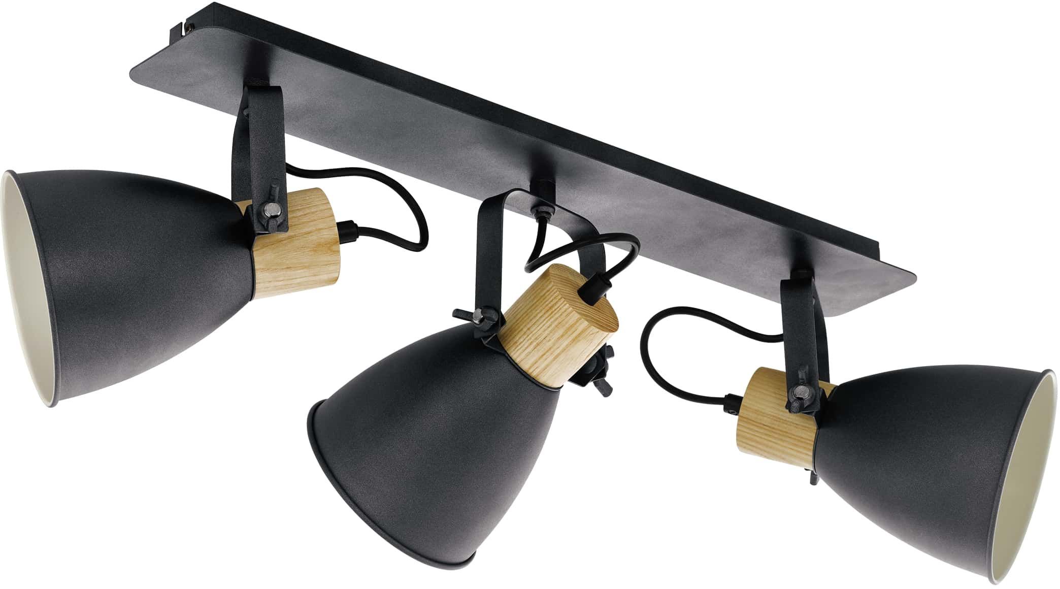 Eglo-COSWARTH-99076-EGL99076