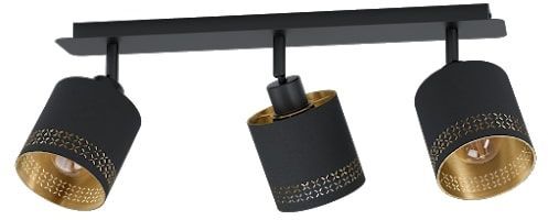 Eglo-ESTEPERRA-99278-EGL99278