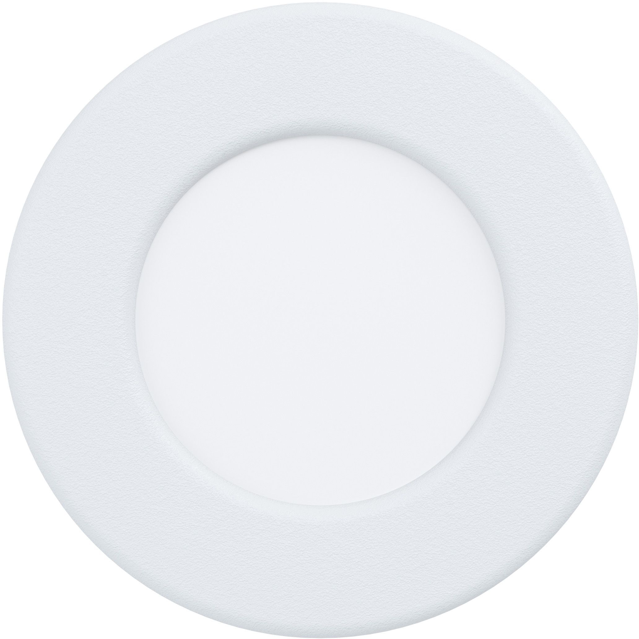 Eglo-FUEVA 5-99147-EGL99147