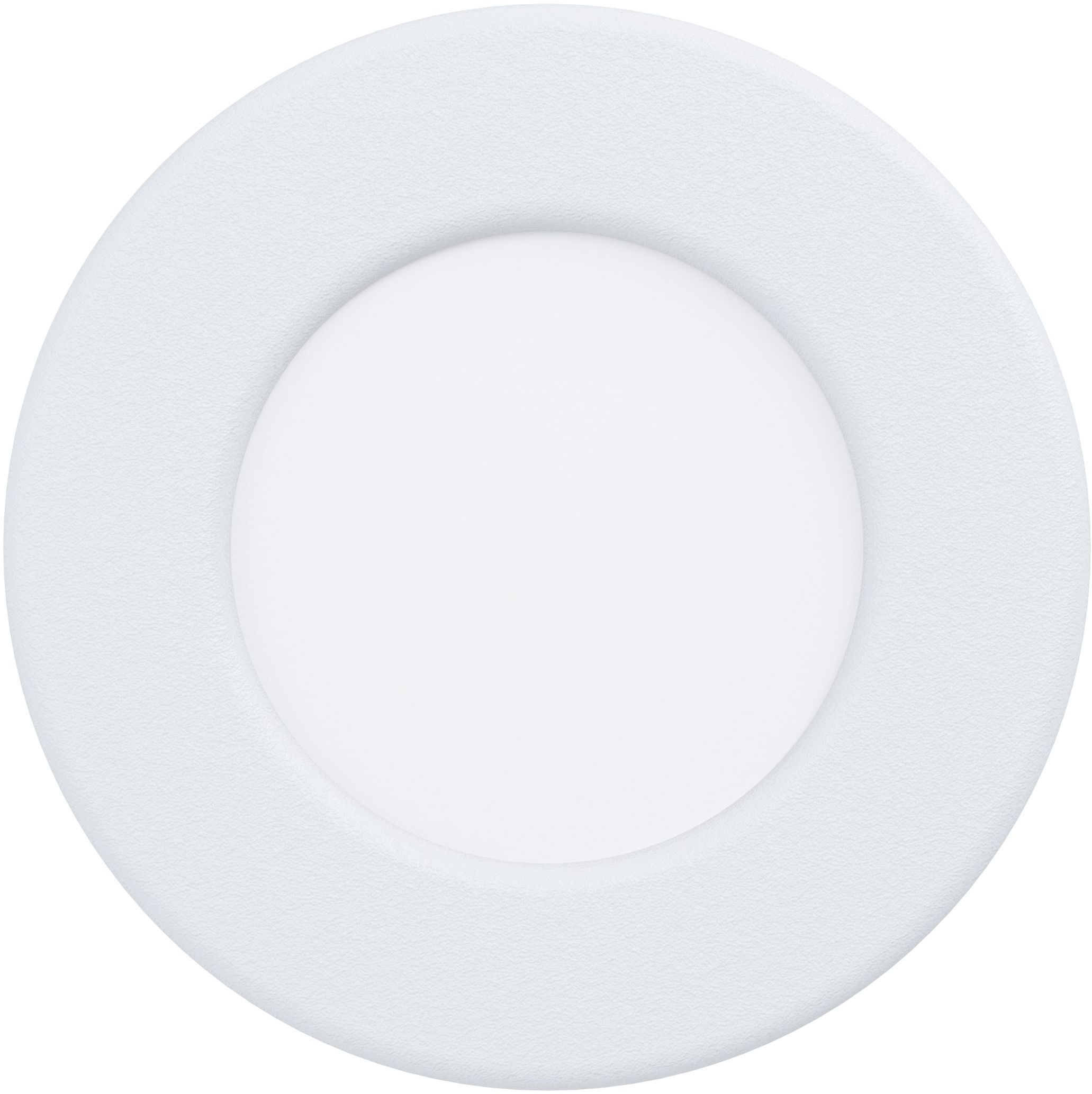 Eglo-FUEVA 5-99206-EGL99206