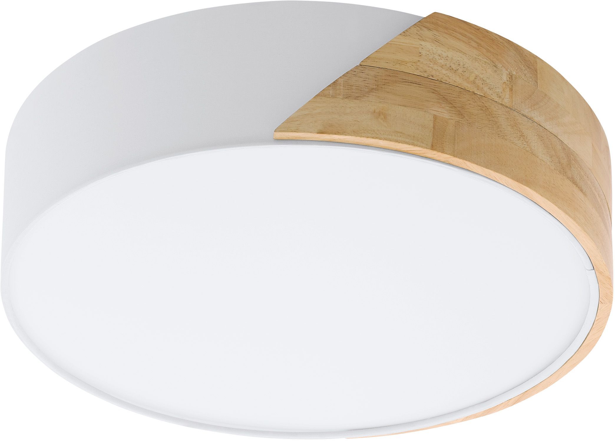 Eglo-GRIMALDINO-99458-EGL99458