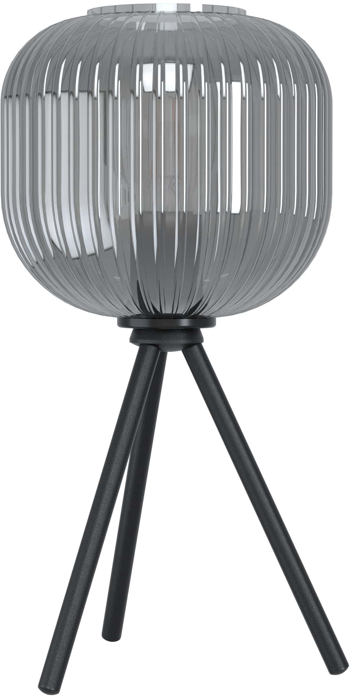 Eglo-MANTUNALLE 1-99374-EGL99374