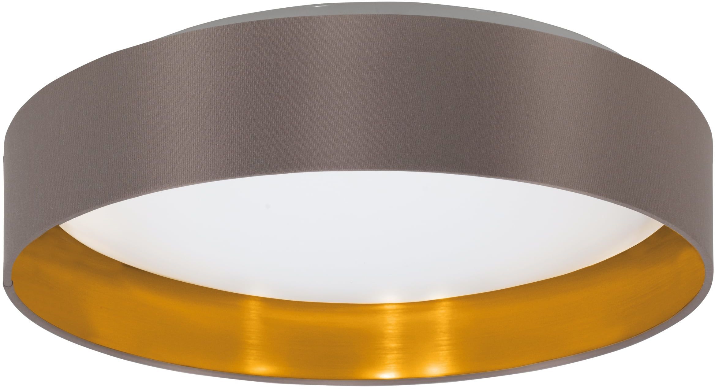 Eglo-MASERLO 2-99542-EGL99542