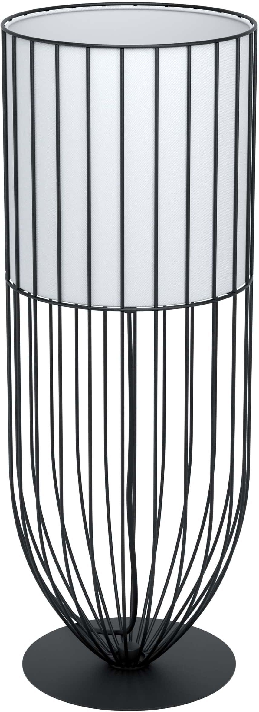 Eglo-NOSINO-99101-EGL99101