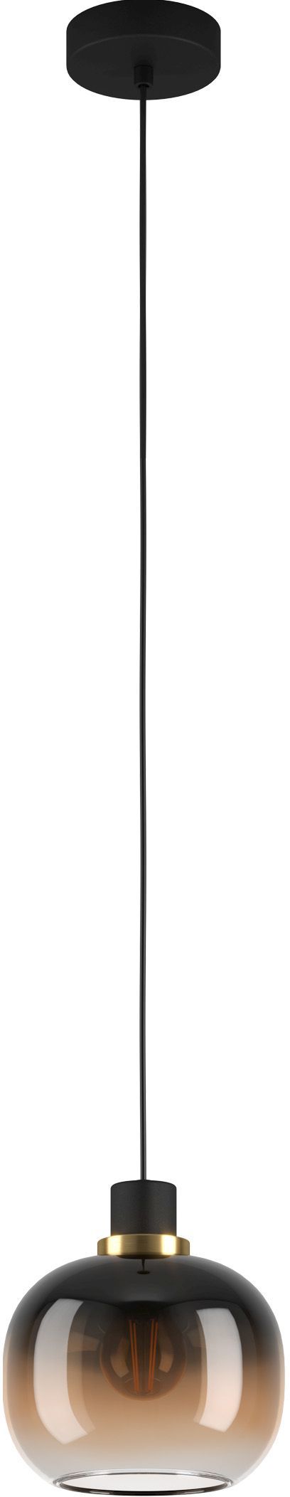 Eglo-OILELLA-99614-EGL99614